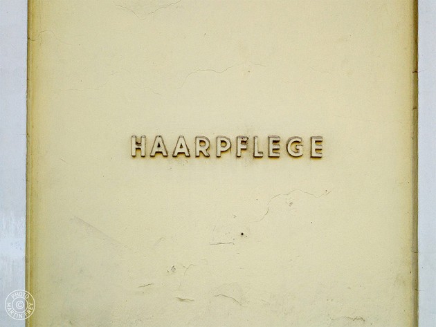 wien-typemuseum-haarpflege