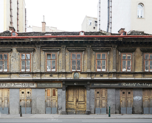 1090-Wien-Liechtensteinstrasse-28